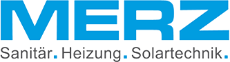 Merz Heizung • Heizung • Solartechnik