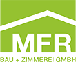 logo-kunde-mfr-bau-und-zimmerei