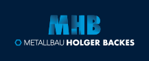 logo-kunde-mhb-metallbau