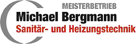 logo-kunde-michael-bergmann-sanitaer