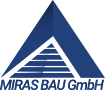 logo-kunde-miras-bau