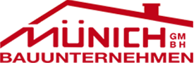 logo-kunde-muenich-bau