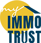 logo-kunde-myimmotrust