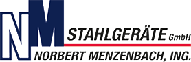 NM Stahlgeräte
