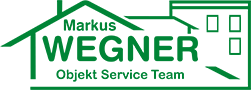 logo-kunde-objektservice-wegner