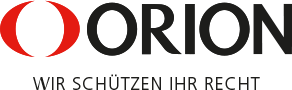 logo-kunde-orion-rechtsschutz-versicherung