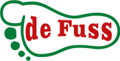 logo-kunde-orthopaedie-de-fuss