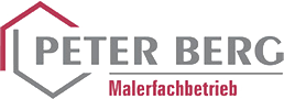 logo-kunde-peter-berg-malerbetrieb