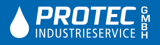 Protec Indistrieservice