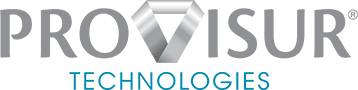 logo-kunde-provisur-technologies