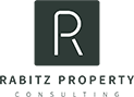 logo-kunde-rabitz-property-consulting
