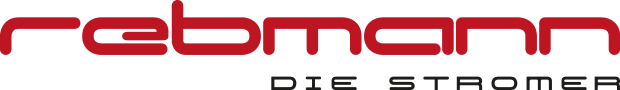 logo-kunde-rebmann-elektro