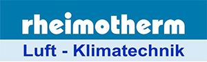 logo-kunde-rheimotherm
