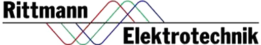 logo-kunde-rittmann-elektrotechnik