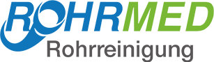 logo-kunde-rohrmed