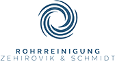 logo-kunde-rohrreinigung-zehirovik-und-schmidt