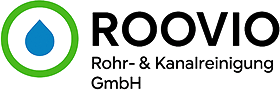 logo-kunde-roovio