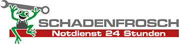 logo-kunde-schadenfrosch