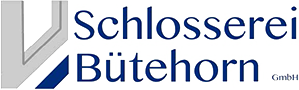 logo-kunde-schlosserei-buetehorn
