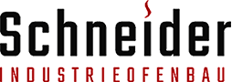 logo-kunde-schneider-industrieofenbau