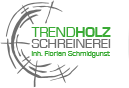 logo-kunde-schreinerei-trendholz
