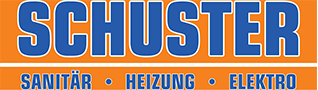 logo-kunde-schuster