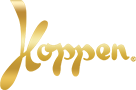 logo-kunde-sebastian-hoppen