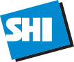 logo-kunde-shi-gebaeudetechnik