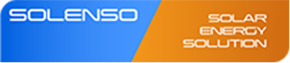 logo-kunde-solenso