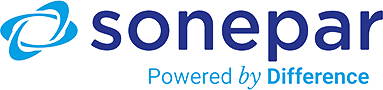 logo-kunde-sonepar-elektrogrosshandel