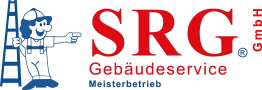 logo-kunde-srg-gebaeudeservice