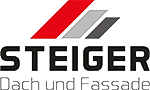logo-kunde-steiger-dach-und-fassade