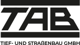 logo-kunde-tab-tief-und-erdbau