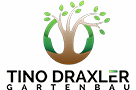 logo-kunde-tino-draxler-gartenbau