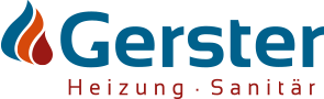 logo-kunde-tobias-gerster-heizung-sanitaer