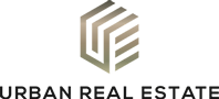 logo-kunde-urban-real-estate