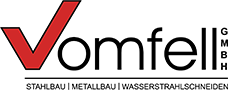 logo-kunde-vomfell