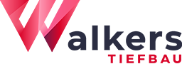 logo-kunde-walkers-bau