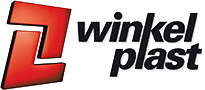 logo-kunde-winkelplast
