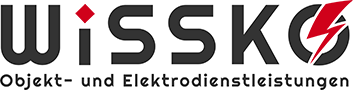 logo-kunde-wissko-dienstleistung