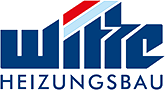 logo-kunde-witte-heizungsbau