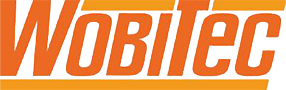 logo-kunde-wobitec
