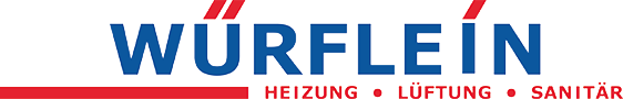 logo-kunde-wuerflein-haustechnik