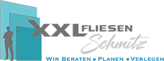 logo-kunde-xxl-fliesen-schmitz