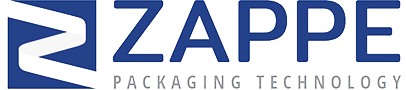 logo-kunde-zappe-packaging-technology
