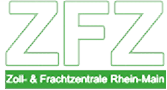 logo-kunde-zfz-zoll