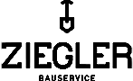 logo-kunde-ziegler-zimmerei-und-bauservice