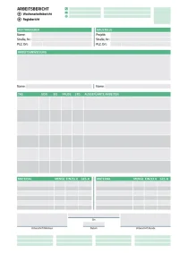 Arbeitsbericht_Beispiel_02