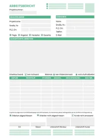 Arbeitsbericht_Beispiel_03