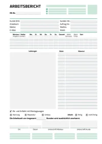 Arbeitsbericht_Beispiel_04